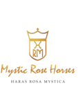 ROSA MYSTICA