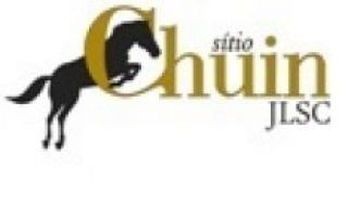 ESTORIL JL SITIO CHUIN